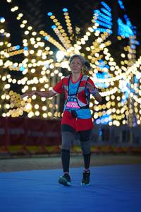 BIB: 45726
                            <button type="button" onclick="openModal(19770874)" class="btn btn-primary btn-sm float-right btn-popup" data-toggle="modal" data-target=".modal-high-quality">
                        <i class="fas fa-shopping-cart"></i> Add to Cart
                    </button>
                                            <button type="button" onclick="isThisMe(19770874, true)" class="btn btn-success btn-sm float-right btn-popup btn-isme hidden" data-toggle="tooltip" data-placement="bottom" title="นี่คือรูปของคุณใช่ไหม คลิกที่นี่เพื่อเอาเข้าอัลบั้ม">
                        <i class="fas fa-plus"></i> Add to album
                    </button>
                    <button type="button" onclick="isThisMe(19770874, false)" class="btn btn-warning btn-sm float-right btn-popup btn-isnotme hidden">
                        <i class="fas fa-ban"></i> Remove from album
                    </button>